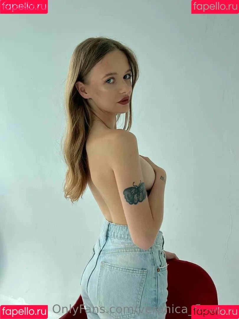 veronica_flowers Onlyfans Photo Gallery 
