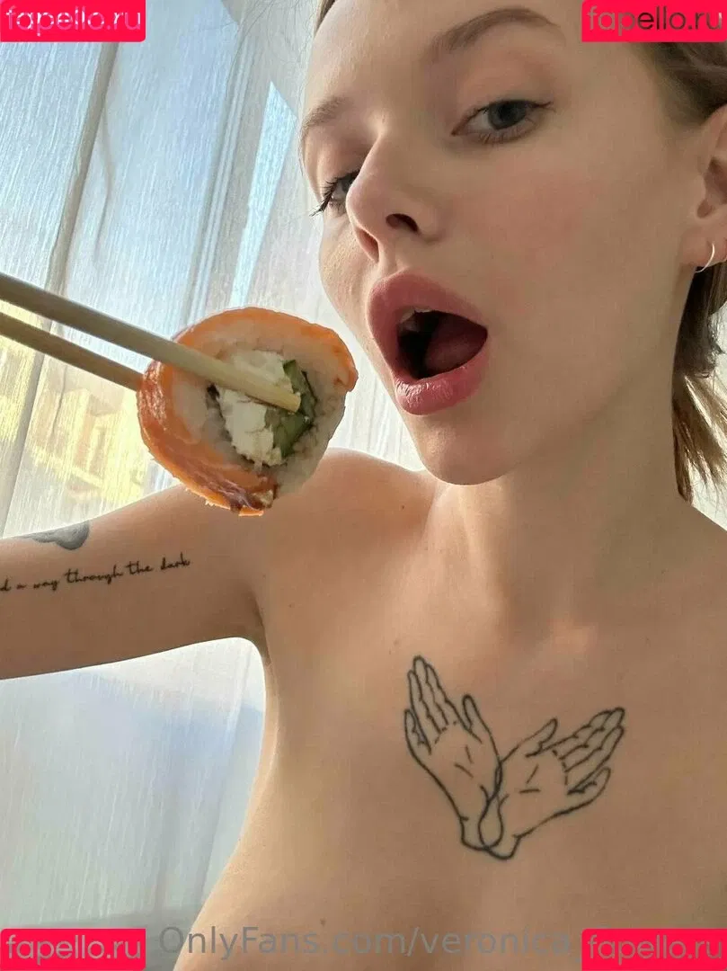 veronica_flowers Onlyfans Photo Gallery 