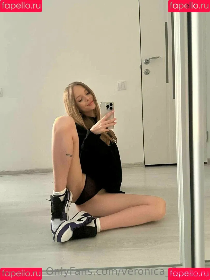 veronica_flowers Onlyfans Photo Gallery 