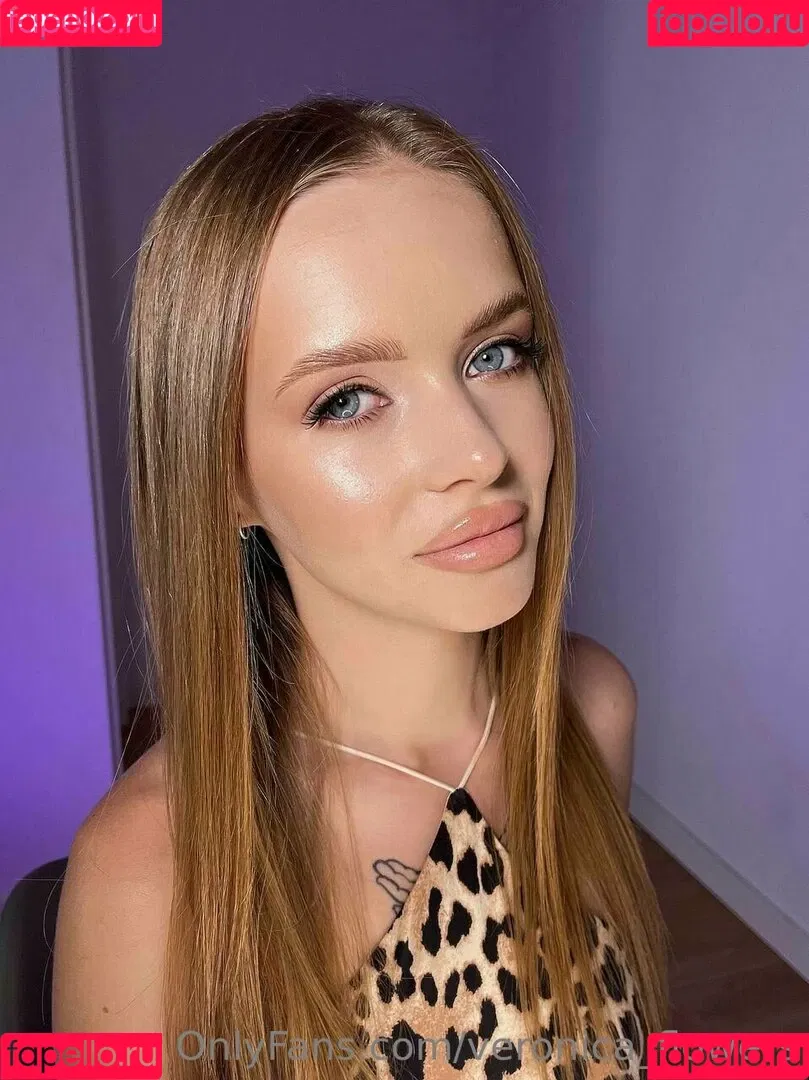 veronica_flowers Onlyfans Photo Gallery 
