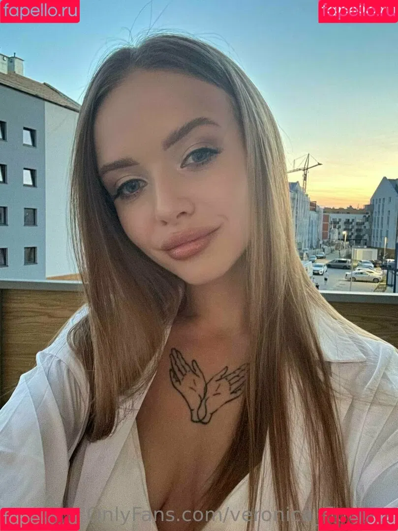 veronica_flowers Onlyfans Photo Gallery 
