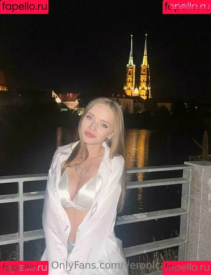 veronica_flowers Onlyfans Photo Gallery 