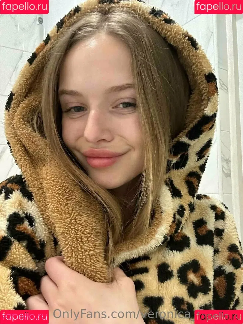 veronica_flowers Onlyfans Photo Gallery 