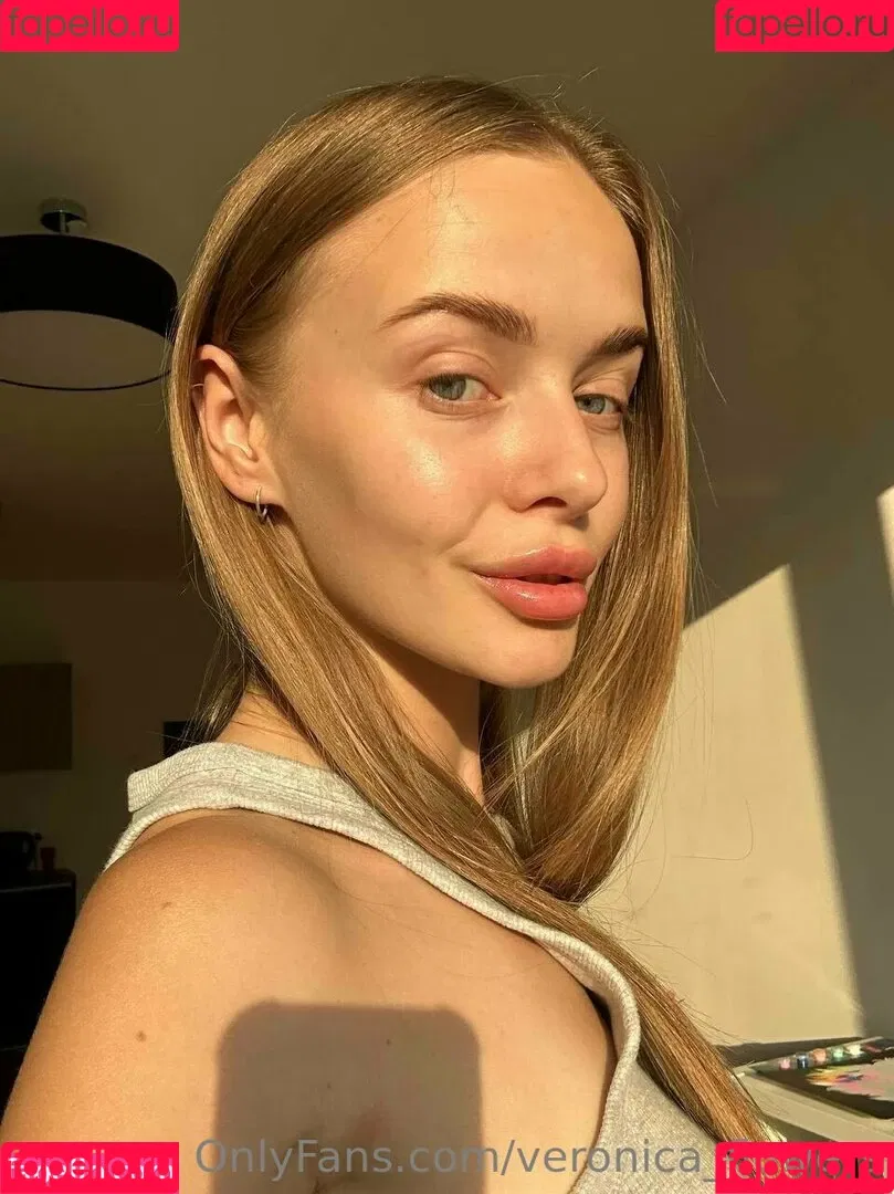 veronica_flowers Onlyfans Photo Gallery 