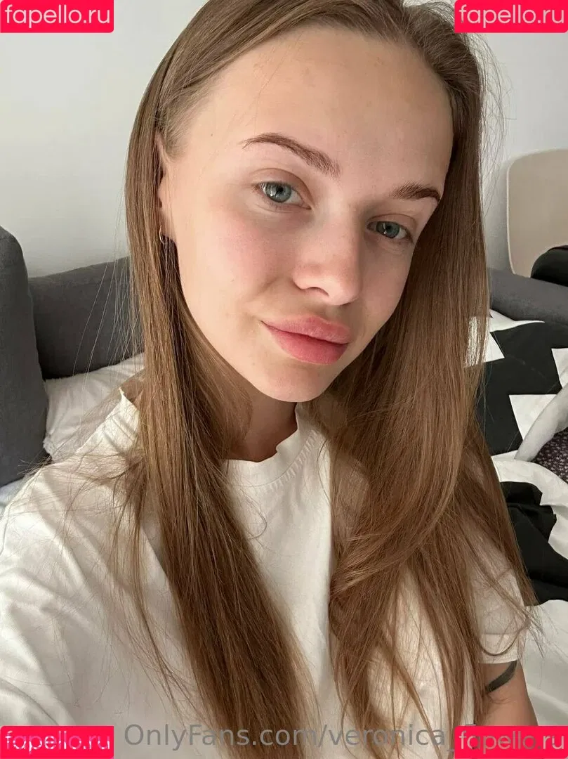 veronica_flowers Onlyfans Photo Gallery 