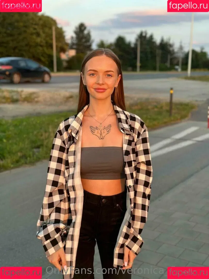 veronica_flowers Onlyfans Photo Gallery 