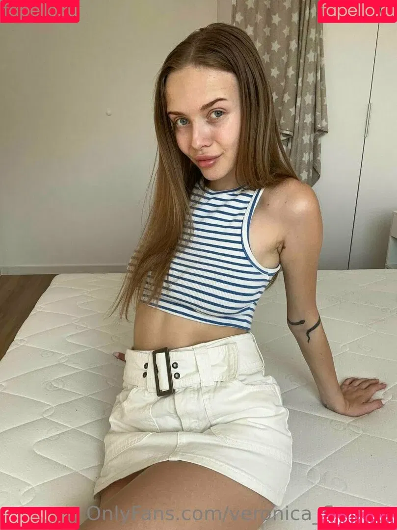 veronica_flowers Onlyfans Photo Gallery 