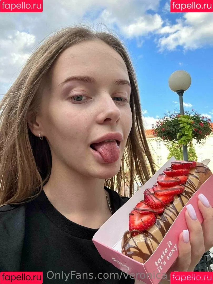veronica_flowers Onlyfans Photo Gallery 
