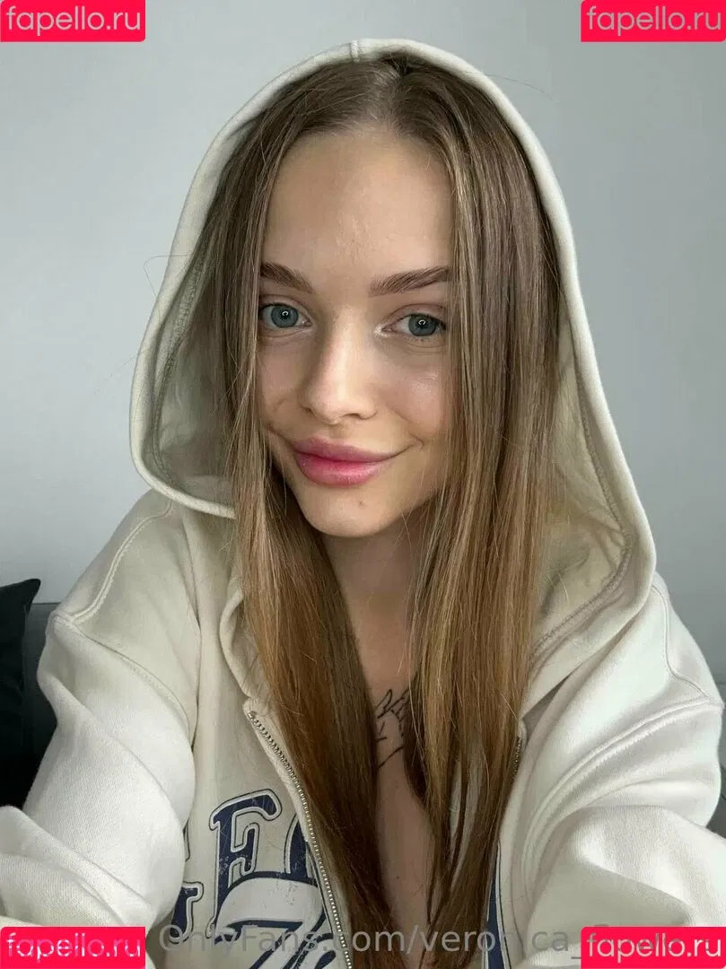 veronica_flowers Onlyfans Photo Gallery 
