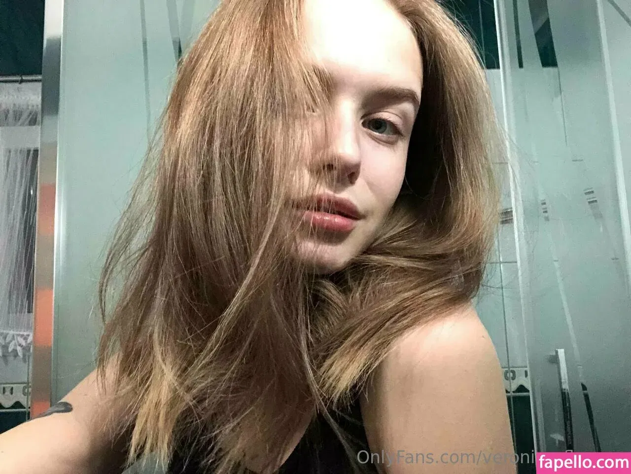 veronica_flowers Onlyfans Photo Gallery 