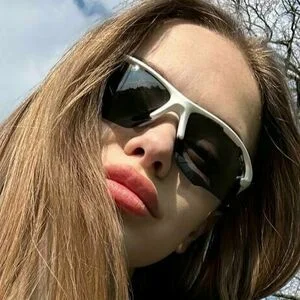 veronica_flowers Onlyfans Photo Gallery 