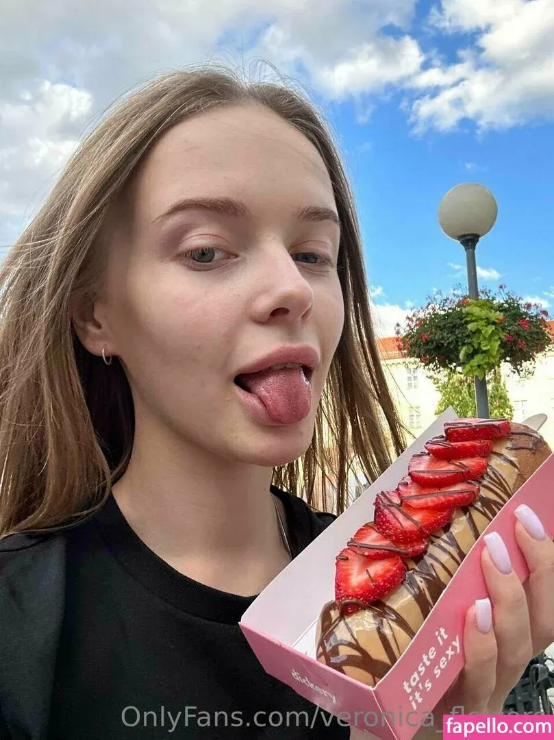 veronica_flowers Onlyfans Photo Gallery 