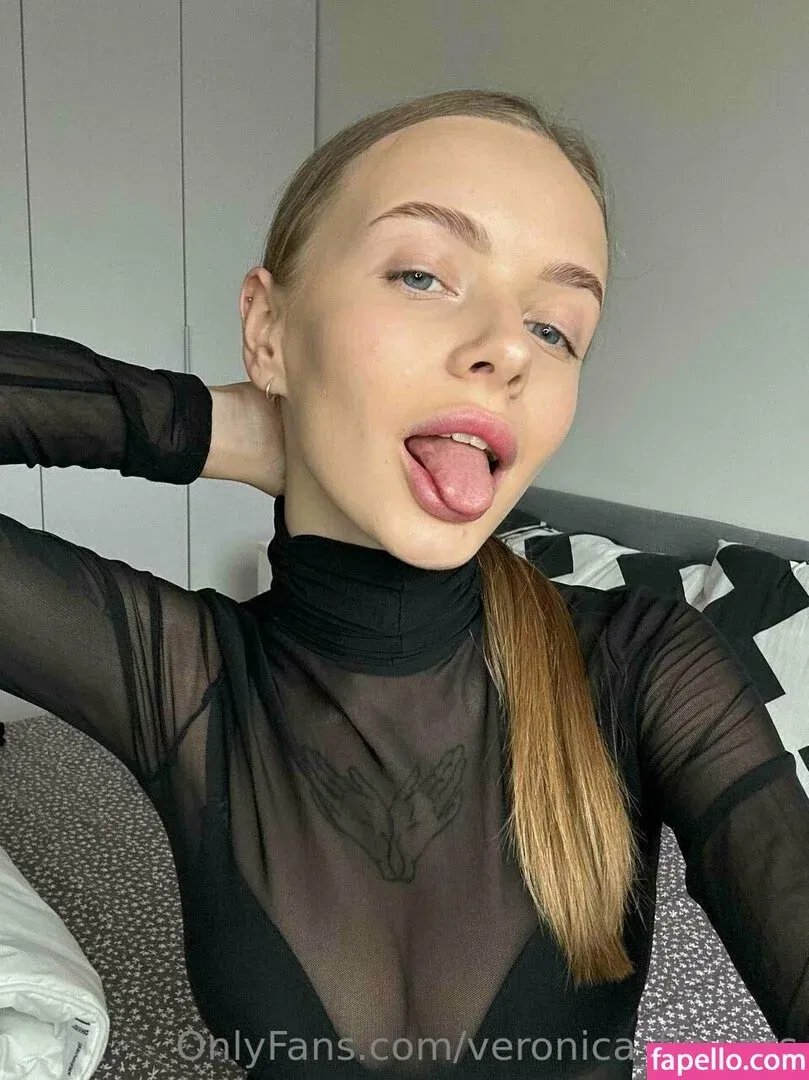 veronica_flowers Onlyfans Photo Gallery 