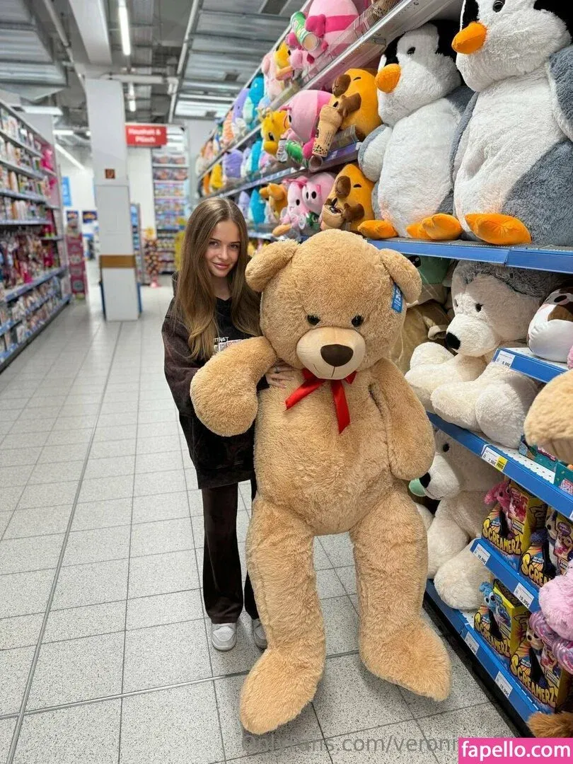 veronica_flowers Onlyfans Photo Gallery 