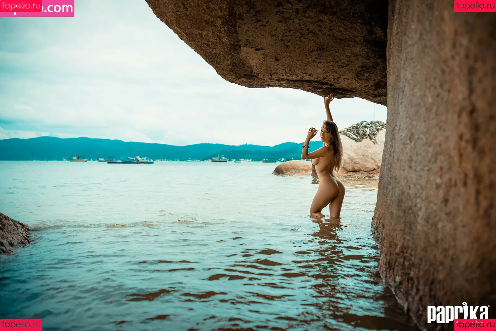 Jessika Onlyfans Photo Gallery 