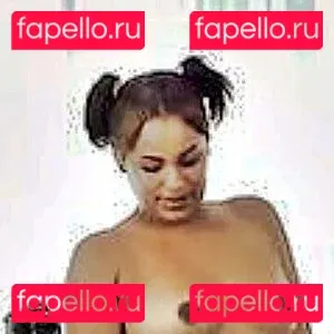 Jessika Onlyfans Photo Gallery 