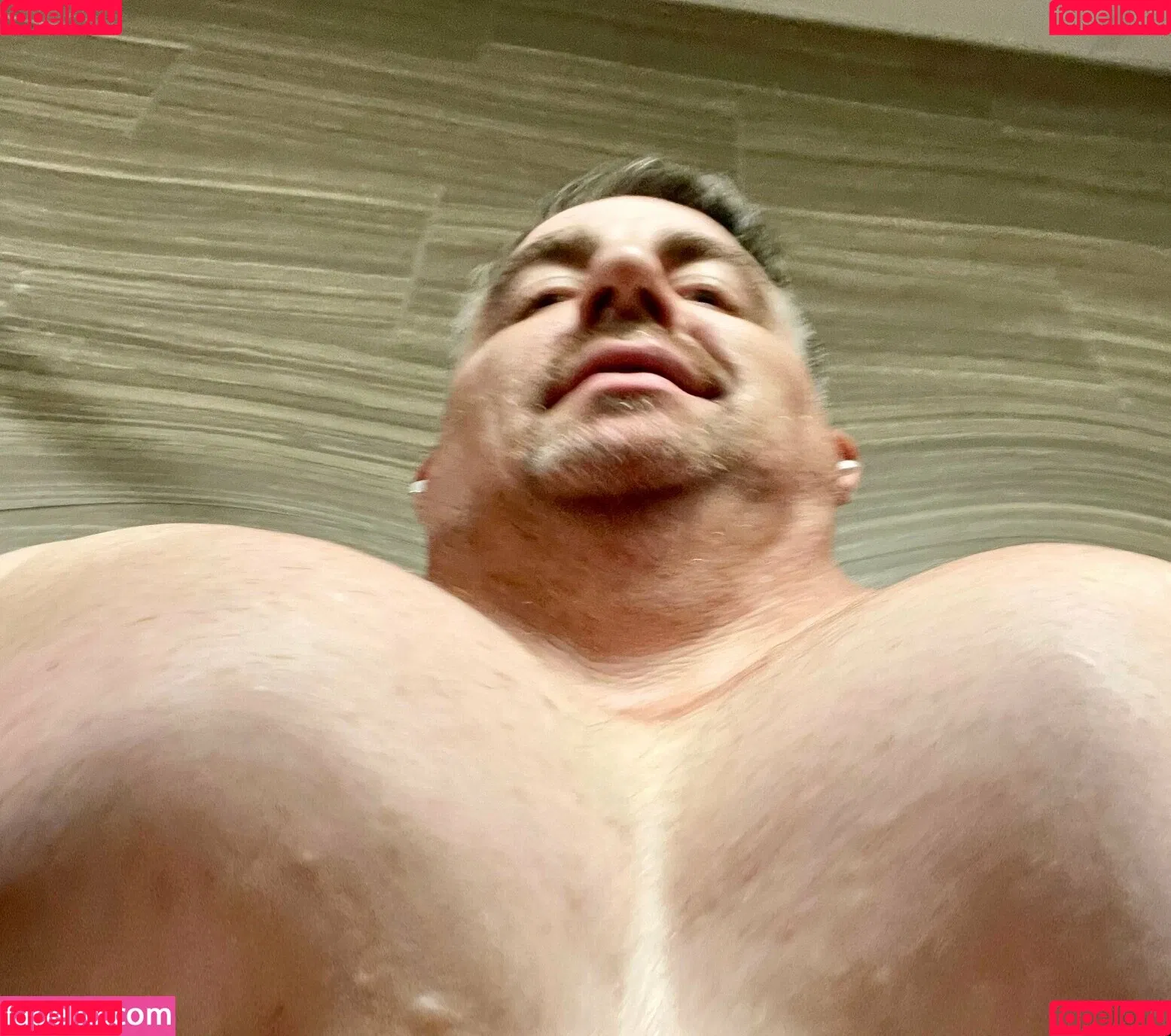outihulk Onlyfans Photo Gallery 