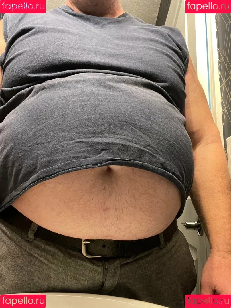 outihulk Onlyfans Photo Gallery 