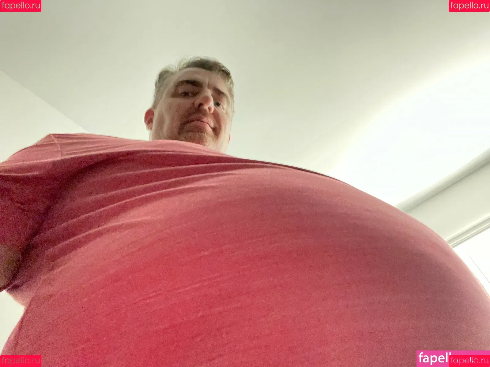 outihulk Onlyfans Photo Gallery 