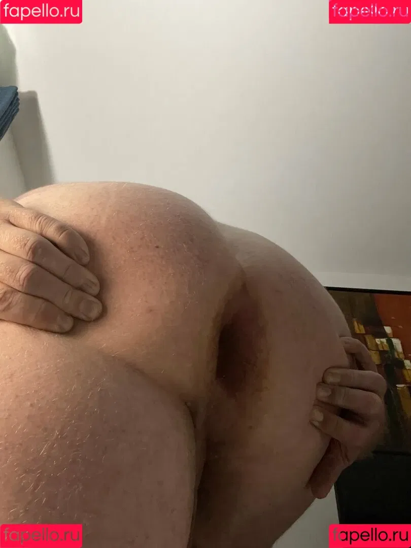 outihulk Onlyfans Photo Gallery 