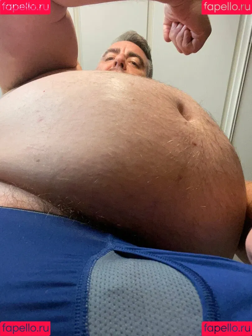 outihulk Onlyfans Photo Gallery 
