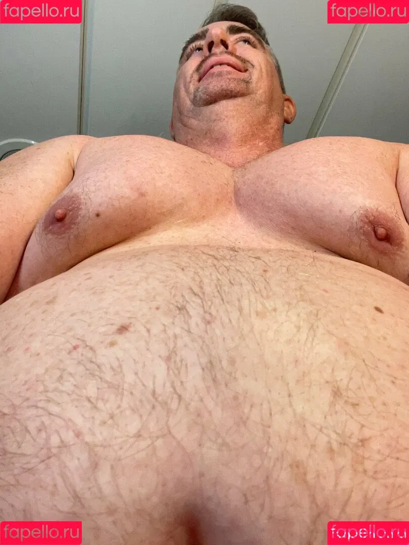 outihulk Onlyfans Photo Gallery 