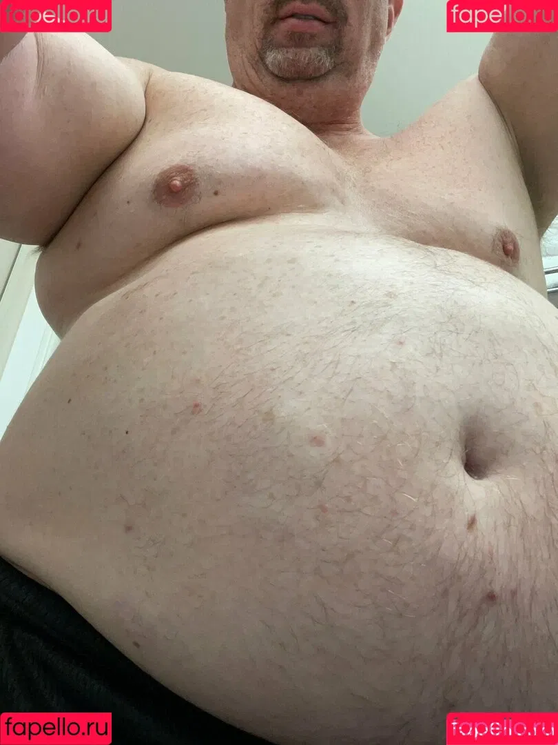 outihulk Onlyfans Photo Gallery 