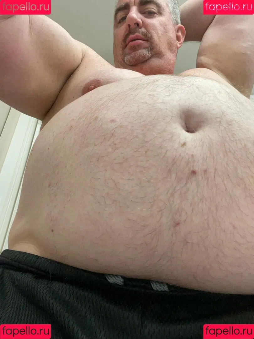 outihulk Onlyfans Photo Gallery 