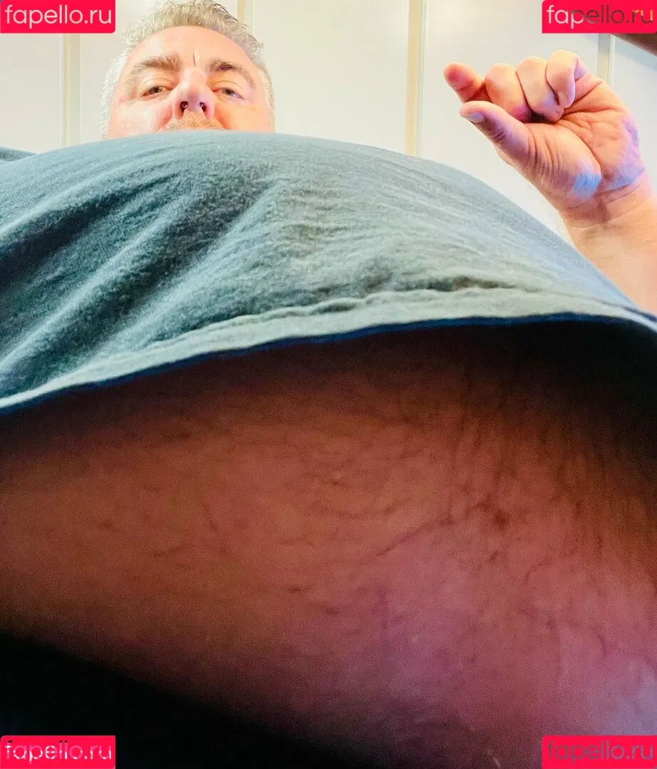 outihulk Onlyfans Photo Gallery 