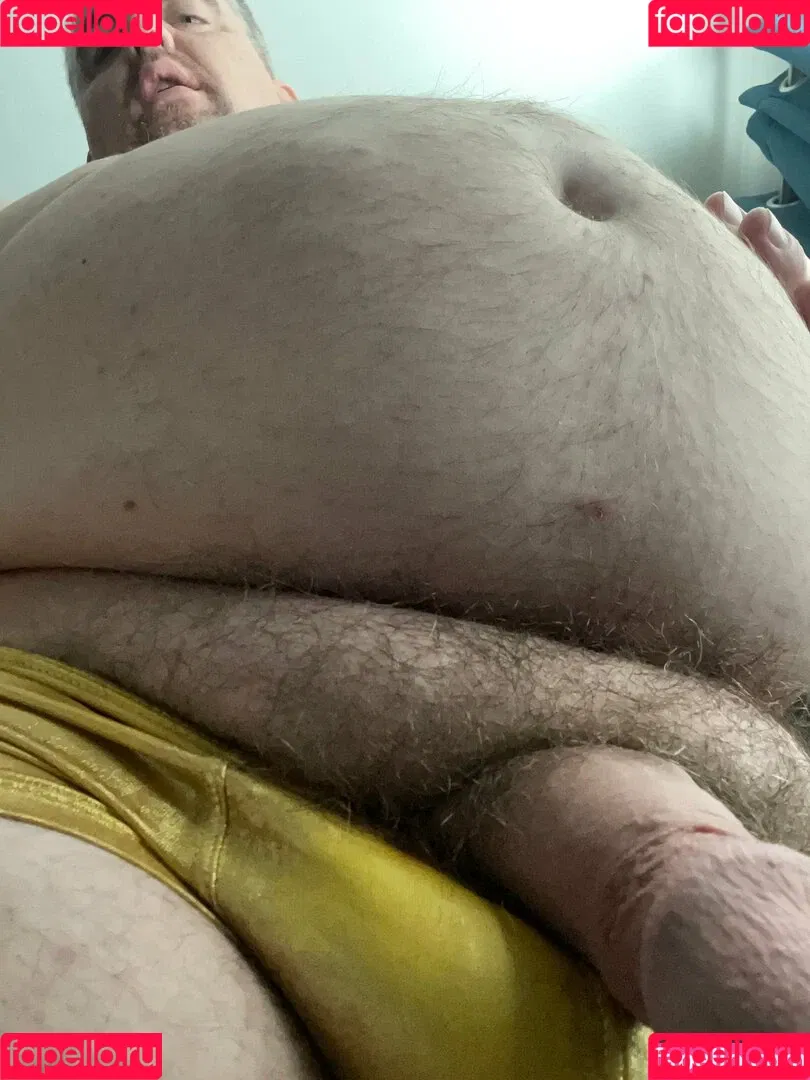outihulk Onlyfans Photo Gallery 