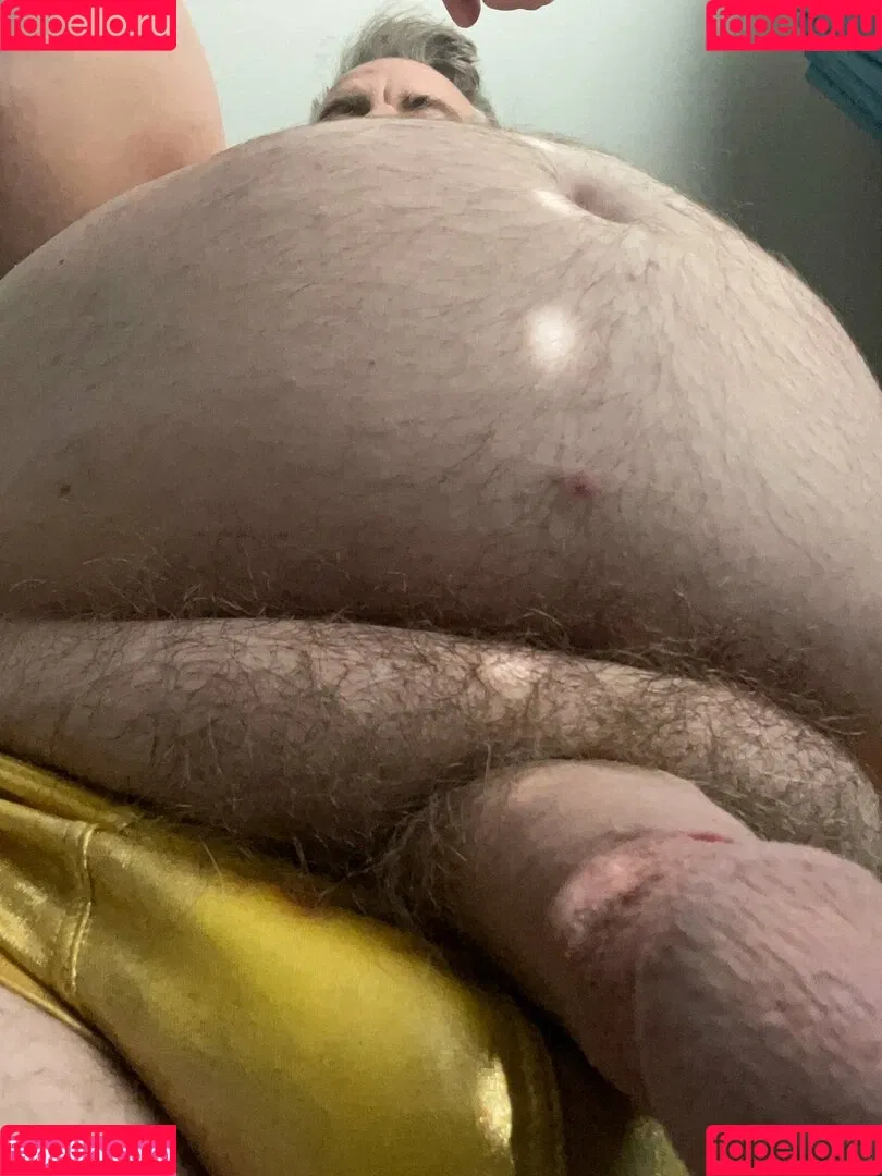 outihulk Onlyfans Photo Gallery 