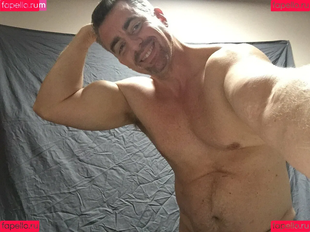 outihulk Onlyfans Photo Gallery 