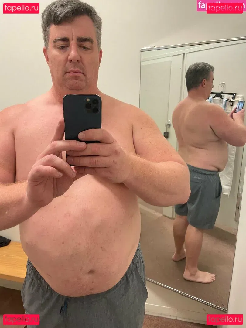 outihulk Onlyfans Photo Gallery 