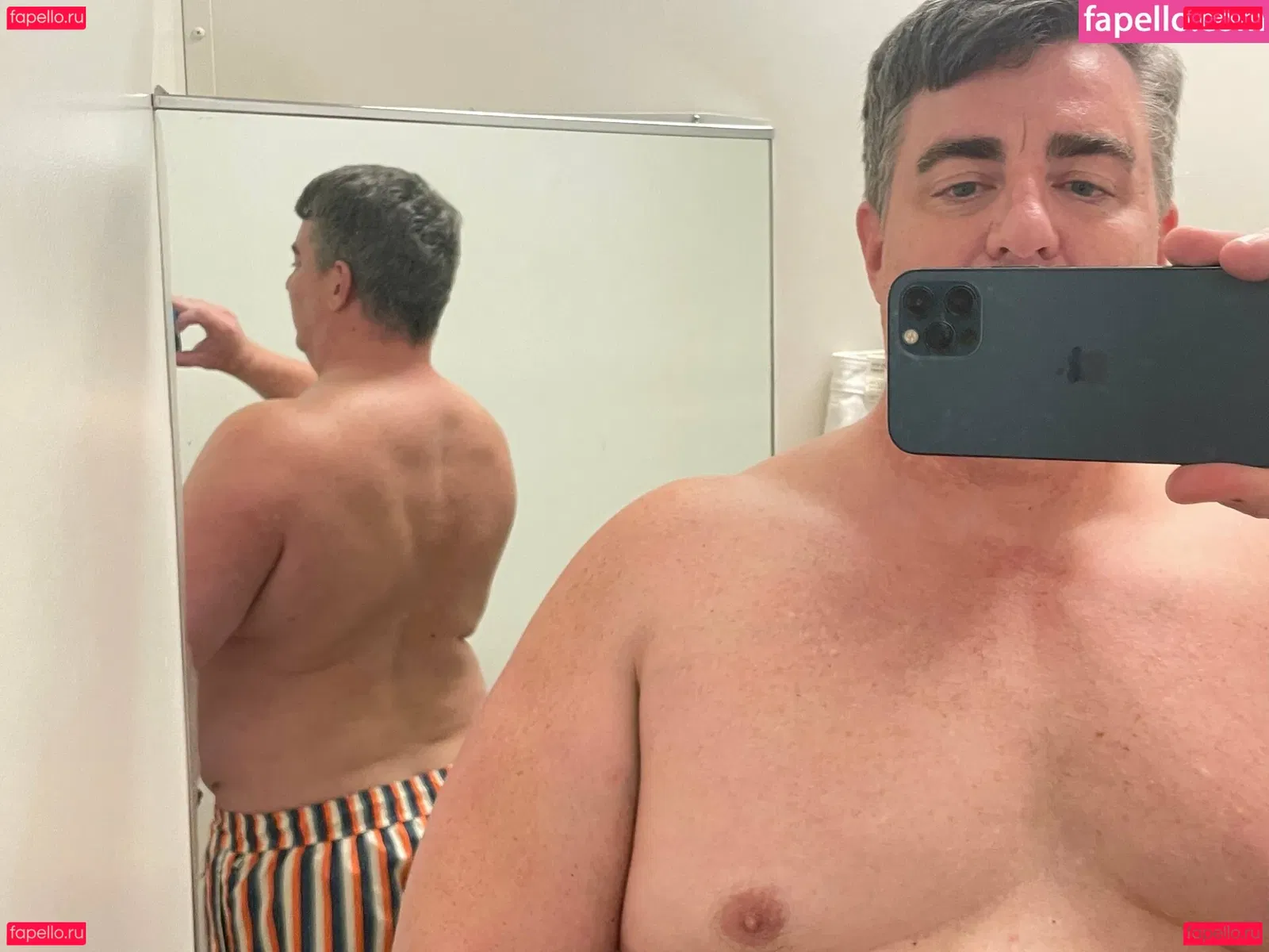 outihulk Onlyfans Photo Gallery 