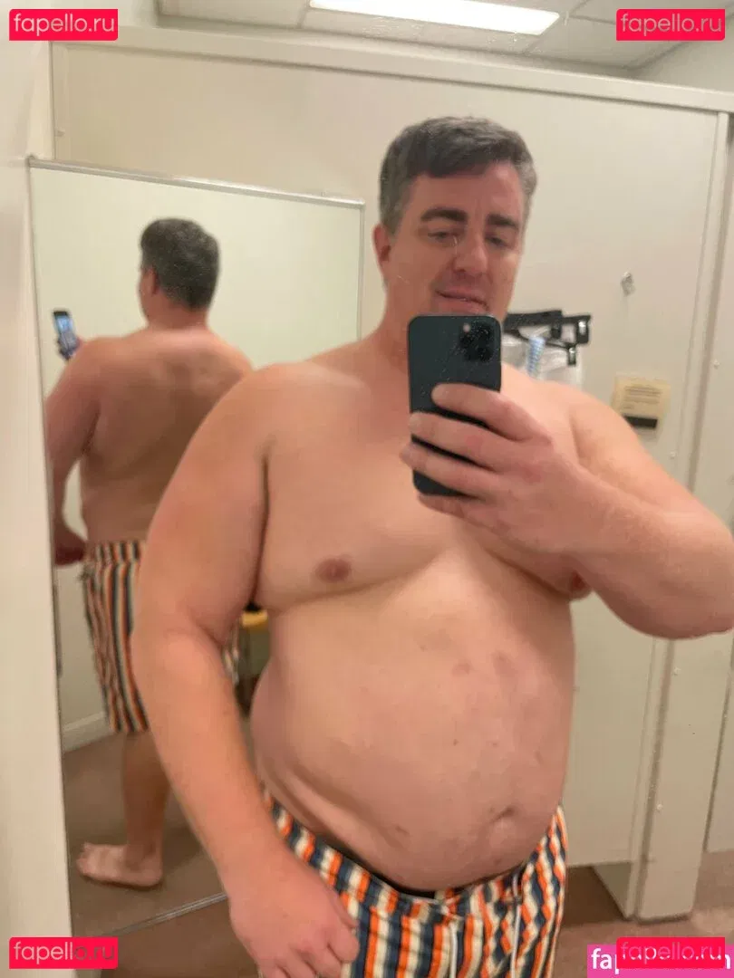 outihulk Onlyfans Photo Gallery 