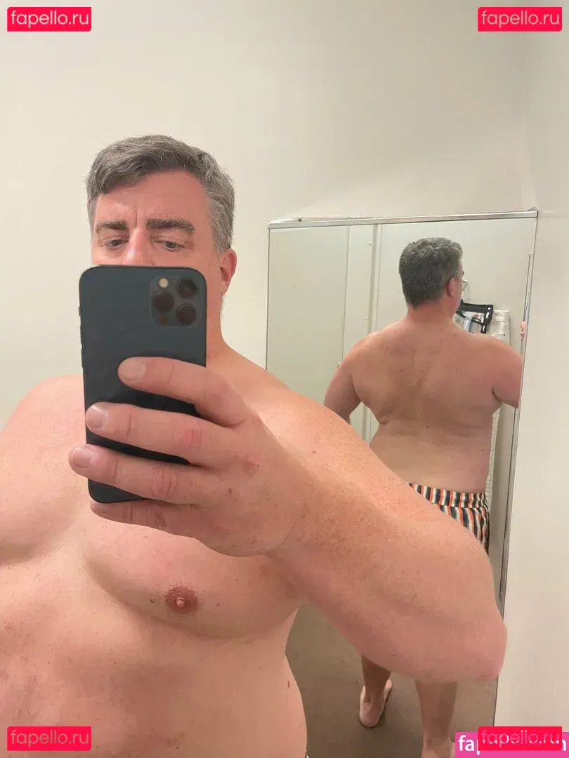 outihulk Onlyfans Photo Gallery 