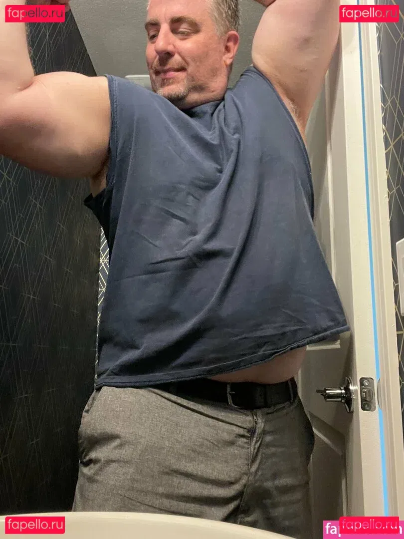 outihulk Onlyfans Photo Gallery 