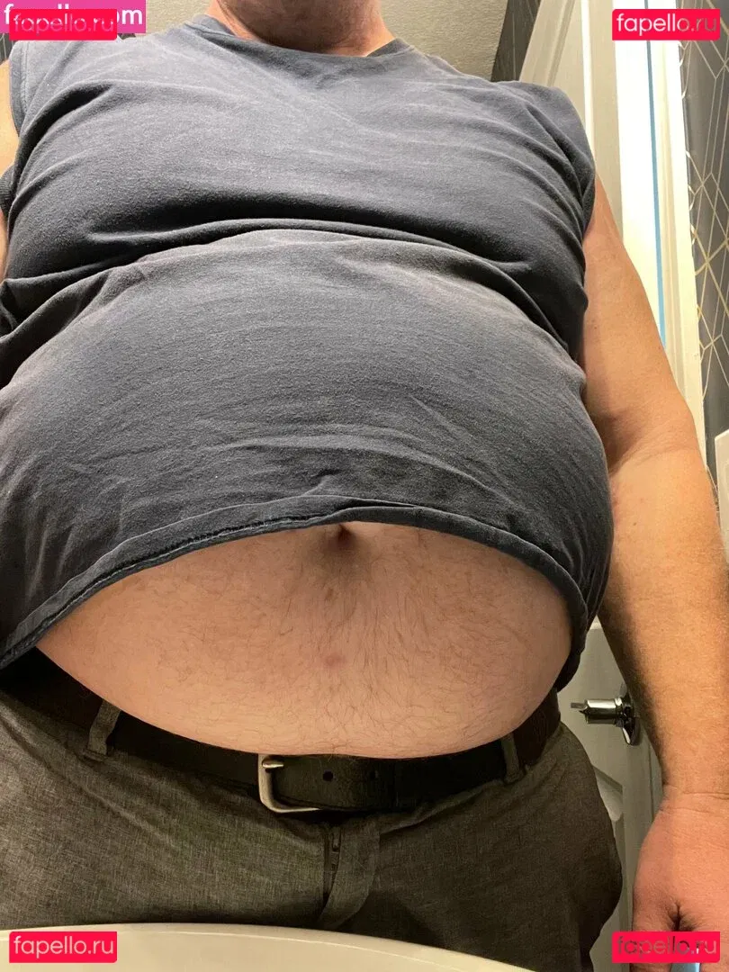 outihulk Onlyfans Photo Gallery 