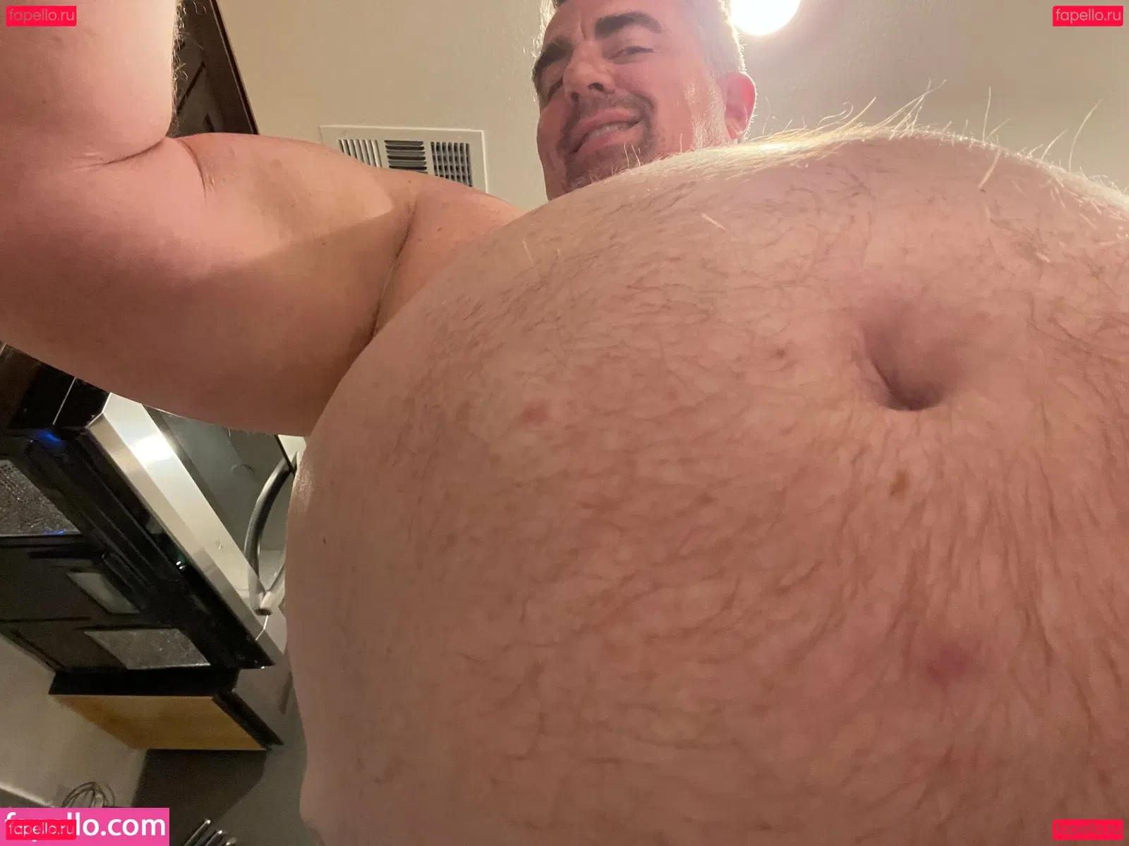 outihulk Onlyfans Photo Gallery 