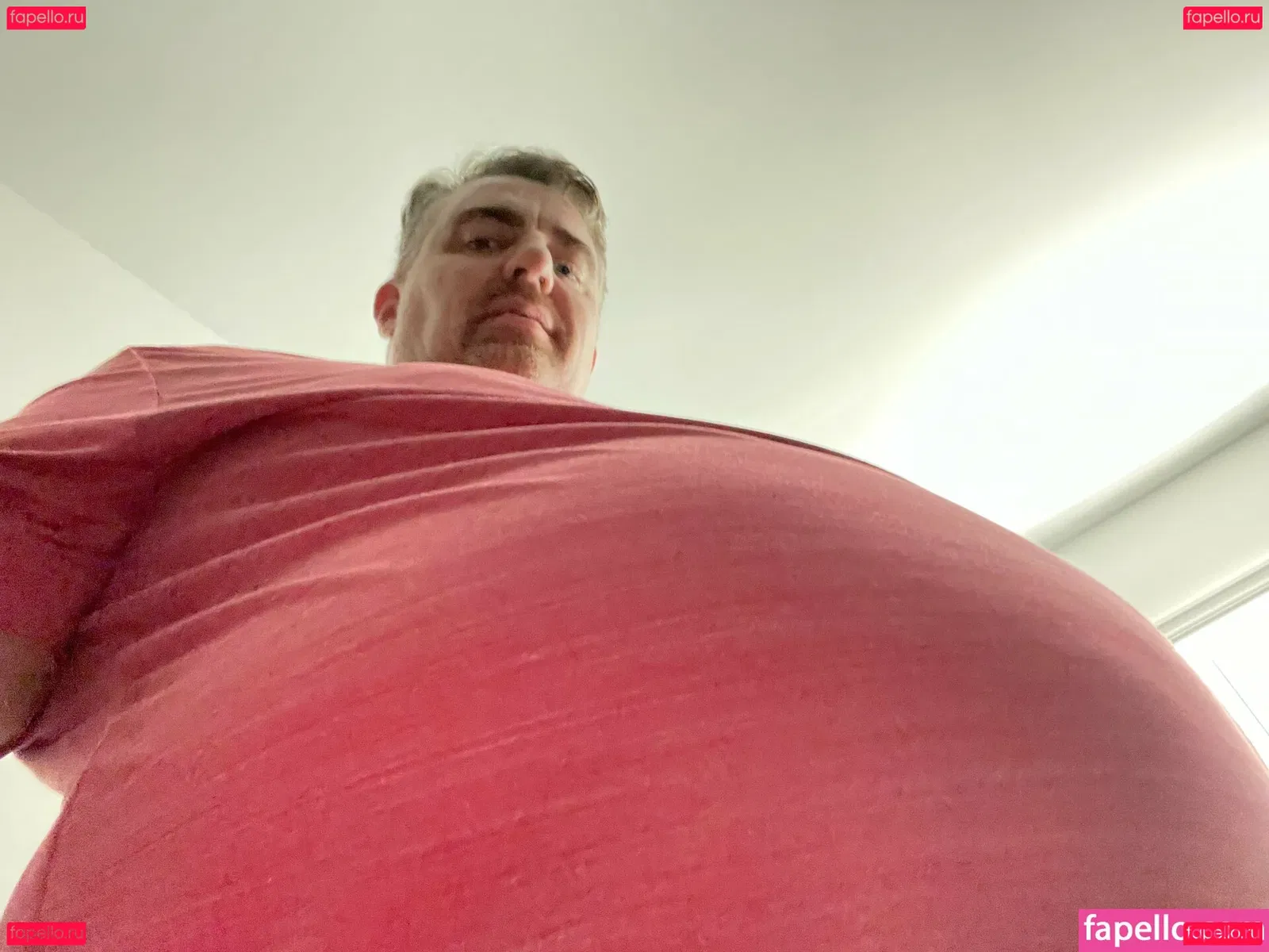 outihulk Onlyfans Photo Gallery 