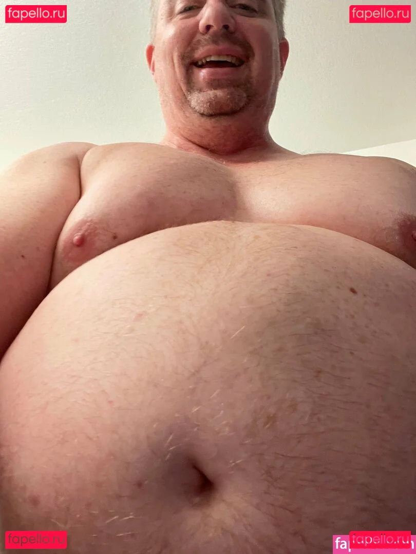 outihulk Onlyfans Photo Gallery 