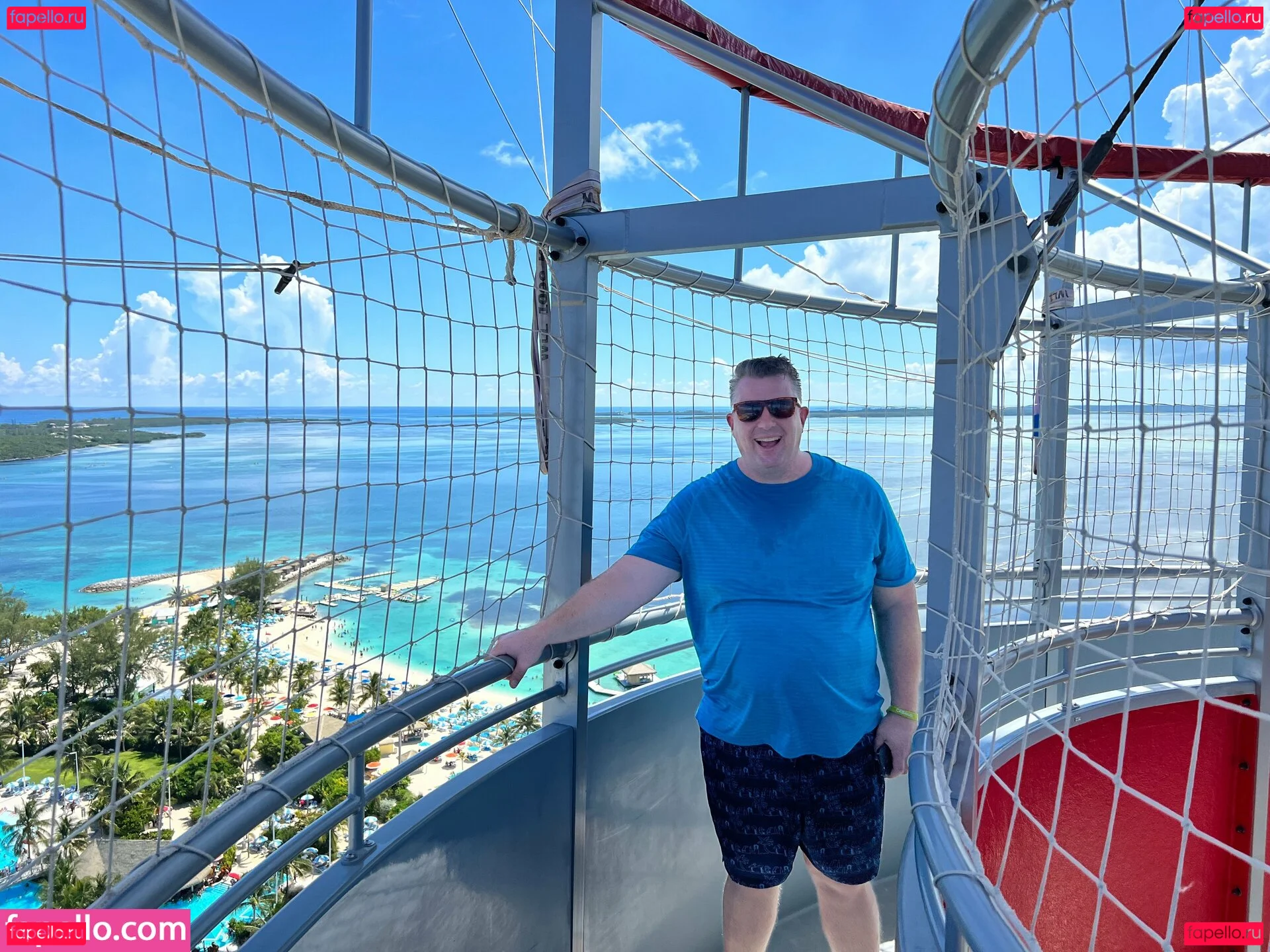 outihulk Onlyfans Photo Gallery 