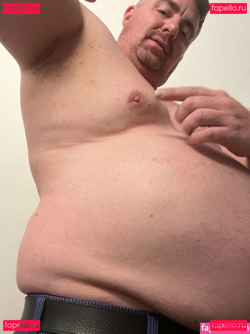 outihulk Onlyfans Photo Gallery 