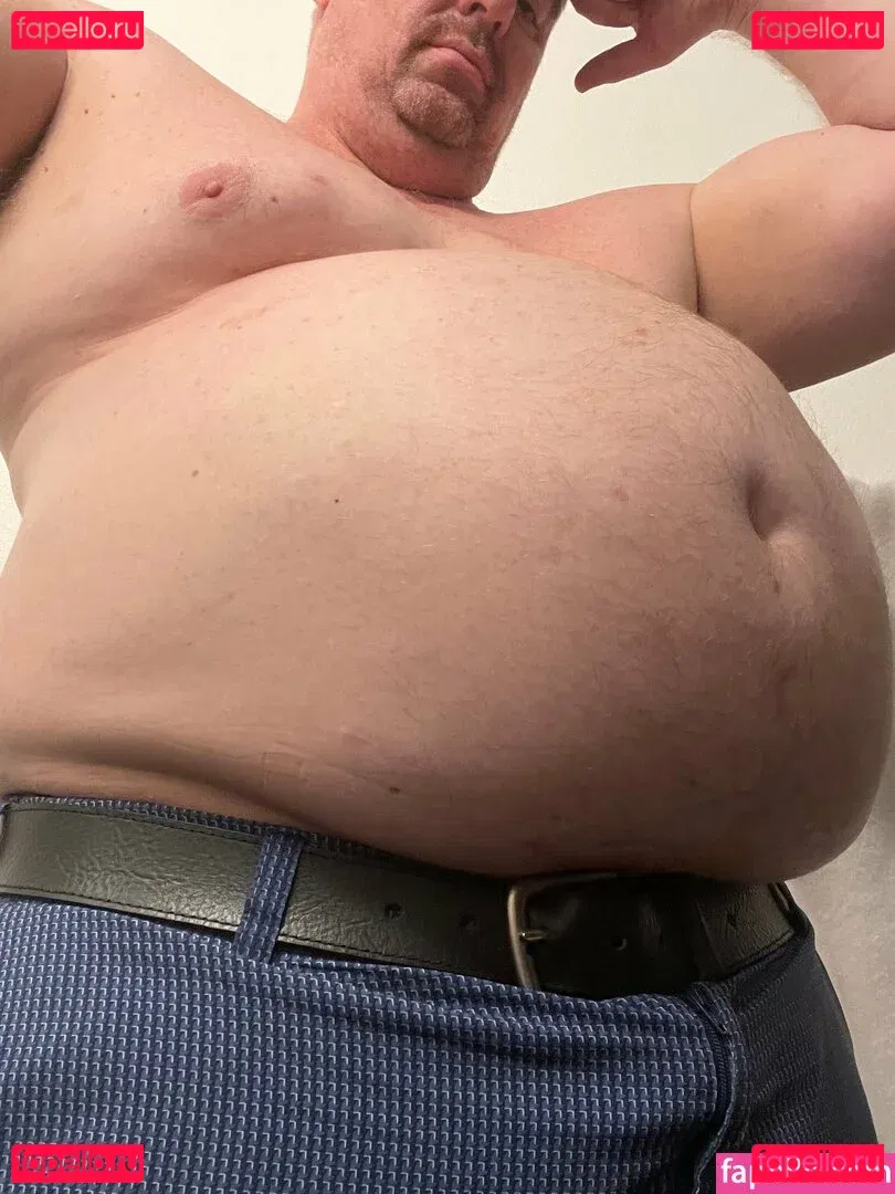 outihulk Onlyfans Photo Gallery 