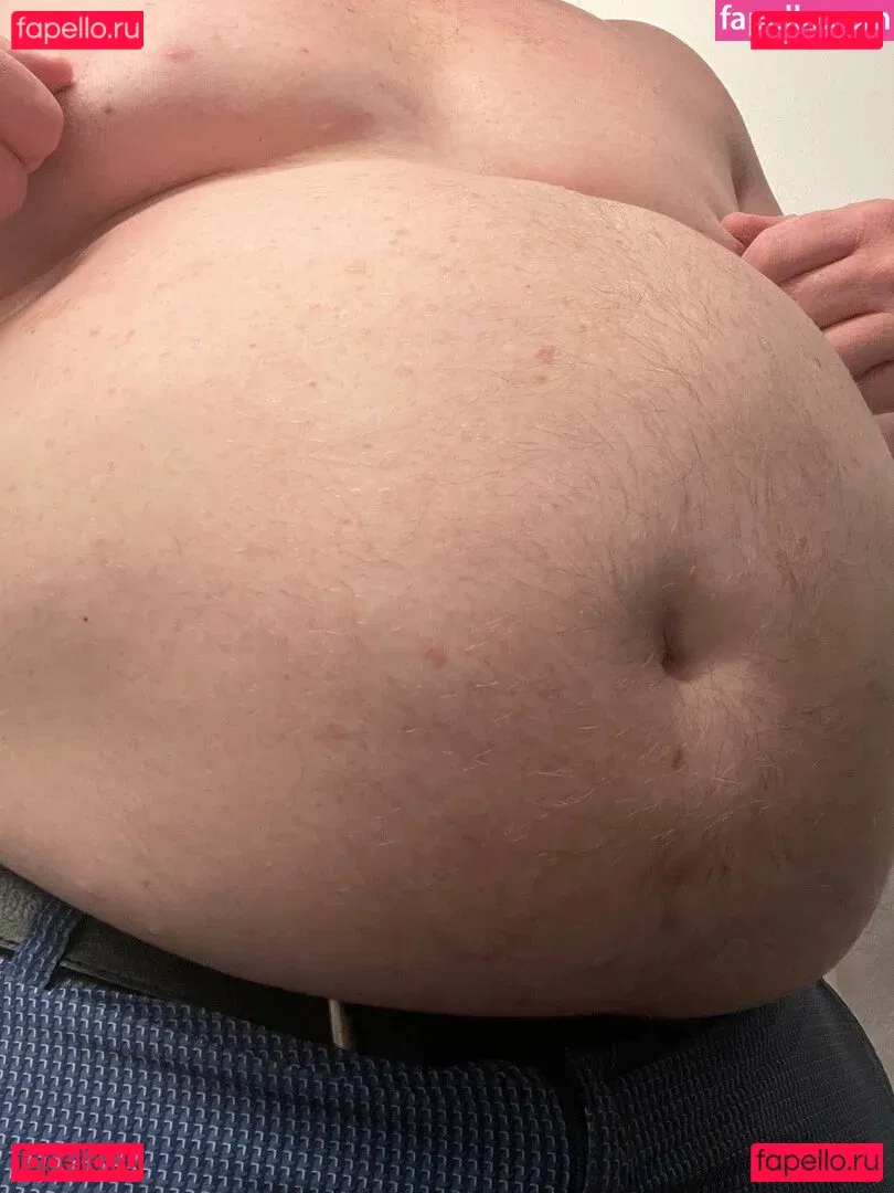 outihulk Onlyfans Photo Gallery 