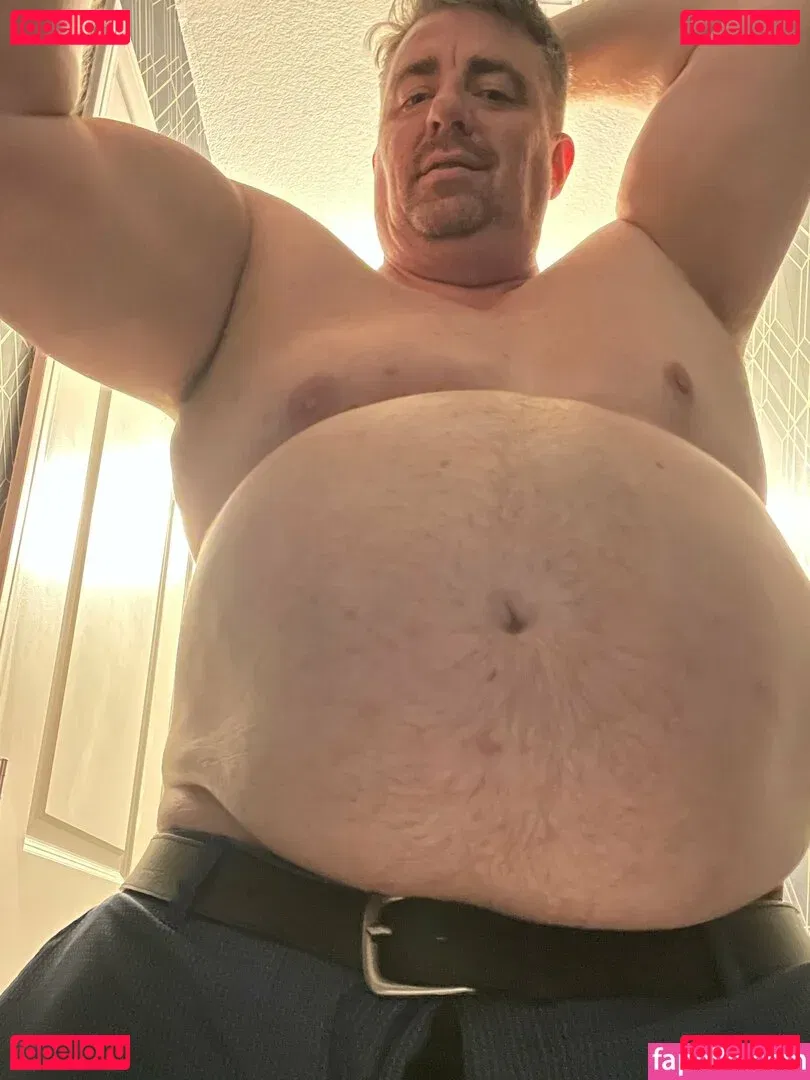 outihulk Onlyfans Photo Gallery 