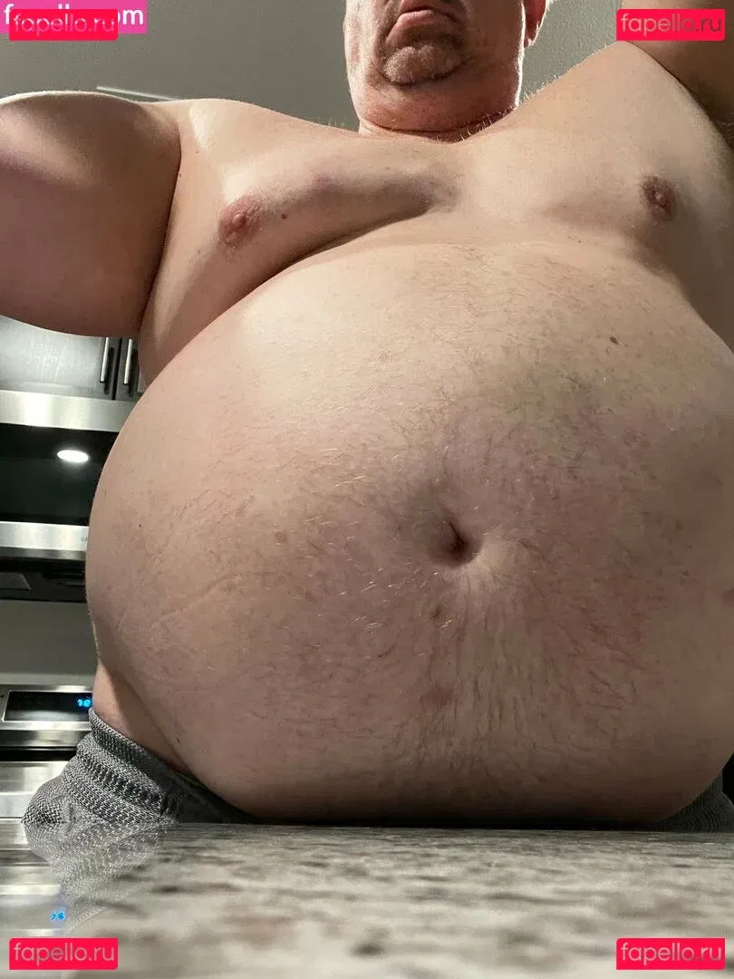 outihulk Onlyfans Photo Gallery 