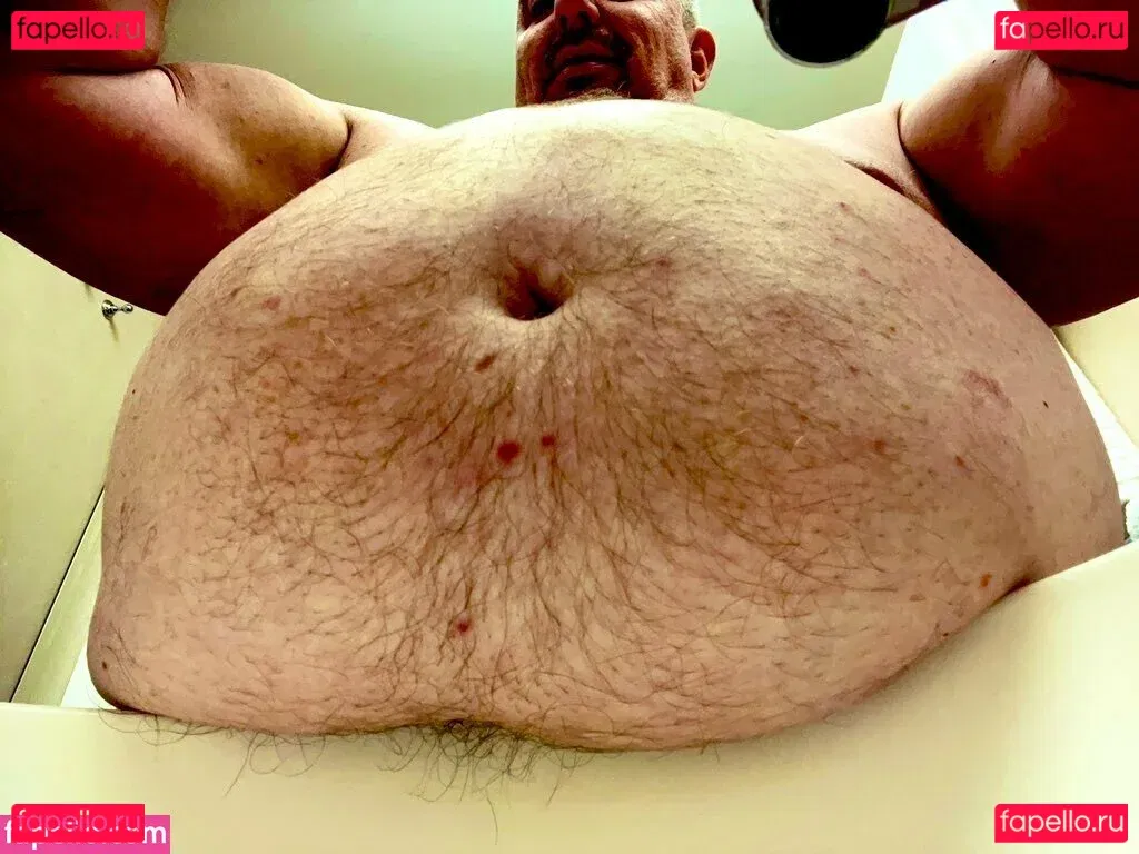 outihulk Onlyfans Photo Gallery 