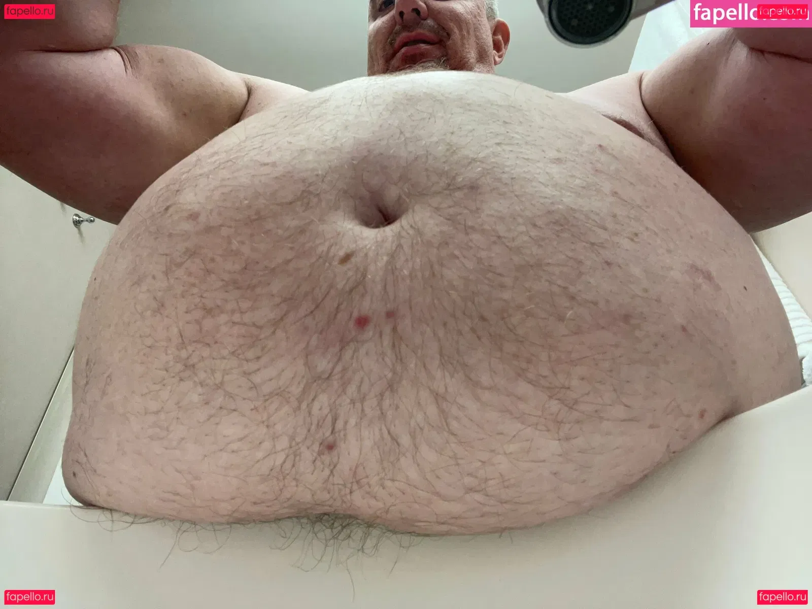 outihulk Onlyfans Photo Gallery 