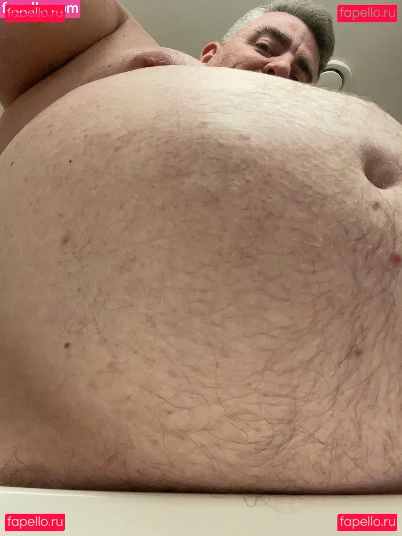 outihulk Onlyfans Photo Gallery 